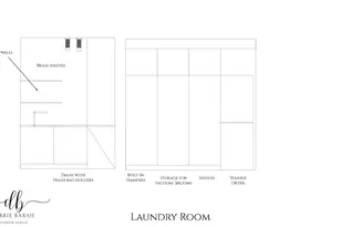 1811 W Aries Pl, Heber City, UT 84032 - Photo 40