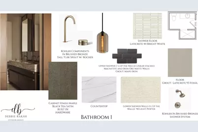 1811 W Aries Pl, Heber City, UT 84032 - Photo 42