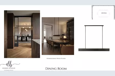 1811 W Aries Pl, Heber City, UT 84032 - Photo 24