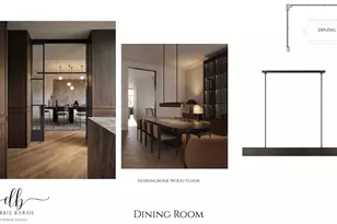 1811 W Aries Pl, Heber City, UT 84032 - Photo 24