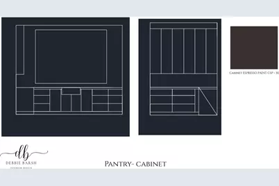 1811 W Aries Pl, Heber City, UT 84032 - Photo 26