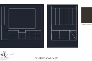 1811 W Aries Pl, Heber City, UT 84032 - Photo 26