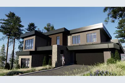 1811 W Aries Pl, Heber City, UT 84032 - Photo 2