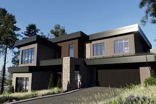 1811 W Aries Pl, Heber City, UT 84032 - Photo 2