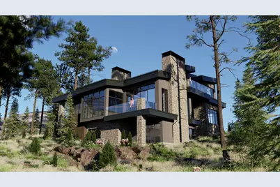 1811 W Aries Pl, Heber City, UT 84032 - Photo 4