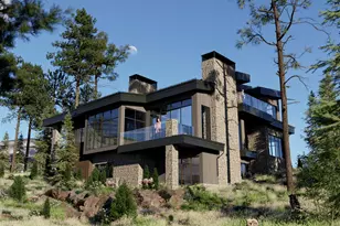 1811 W Aries Pl, Heber City, UT 84032 - Photo 4