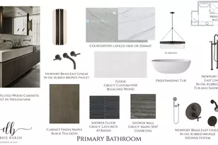 1811 W Aries Pl, Heber City, UT 84032 - Photo 32