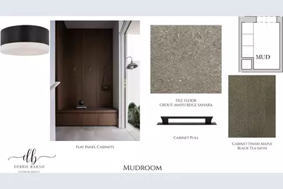 1811 W Aries Pl, Heber City, UT 84032 - Photo 28