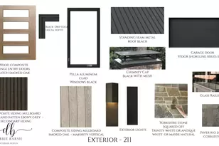 1811 W Aries Pl, Heber City, UT 84032 - Photo 8