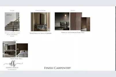 1811 W Aries Pl, Heber City, UT 84032 - Photo 12