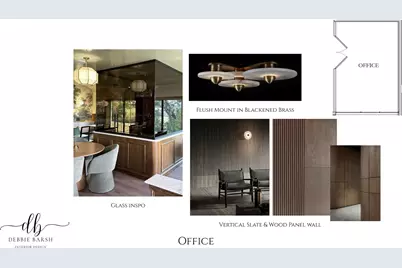 1811 W Aries Pl, Heber City, UT 84032 - Photo 16