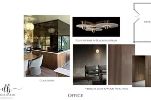 1811 W Aries Pl, Heber City, UT 84032 - Photo 16