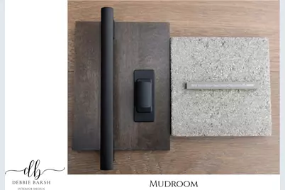 1811 W Aries Pl, Heber City, UT 84032 - Photo 30