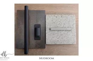 1811 W Aries Pl, Heber City, UT 84032 - Photo 30