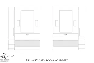 1811 W Aries Pl, Heber City, UT 84032 - Photo 34