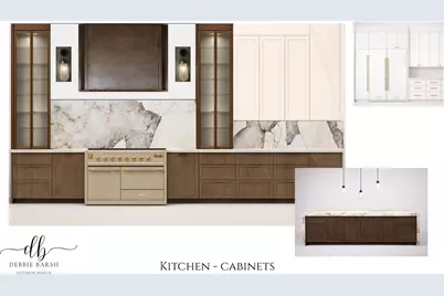 1811 W Aries Pl, Heber City, UT 84032 - Photo 20