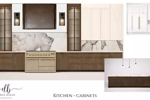 1811 W Aries Pl, Heber City, UT 84032 - Photo 20