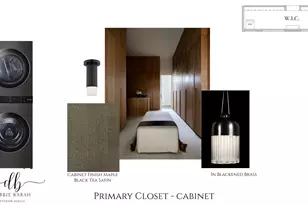 1811 W Aries Pl, Heber City, UT 84032 - Photo 36