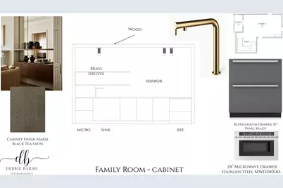 1811 W Aries Pl, Heber City, UT 84032 - Photo 38