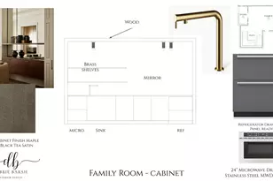 1811 W Aries Pl, Heber City, UT 84032 - Photo 38