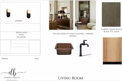 1811 W Aries Pl, Heber City, UT 84032 - Photo 18