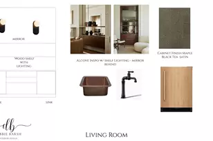 1811 W Aries Pl, Heber City, UT 84032 - Photo 18