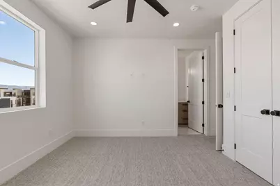 914 W Marissa Rd, Saint George, UT 84790 - Photo 18