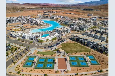 914 W Marissa Rd, Saint George, UT 84790 - Photo 36