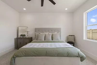 914 W Marissa Rd, Saint George, UT 84790 - Photo 10