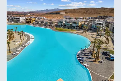 914 W Marissa Rd, Saint George, UT 84790 - Photo 40