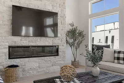 914 W Marissa Rd, Saint George, UT 84790 - Photo 8