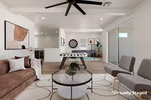 914 W Marissa Rd, Saint George, UT 84790 - Photo 4