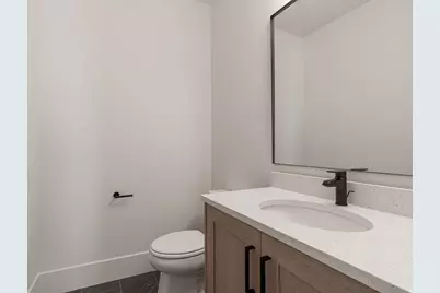 914 W Marissa Rd, Saint George, UT 84790 - Photo 28