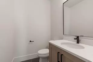 914 W Marissa Rd, Saint George, UT 84790 - Photo 28