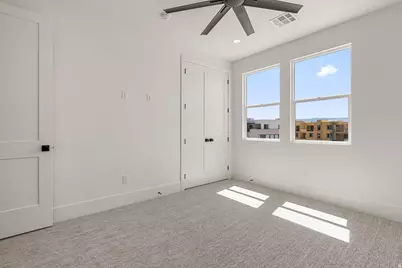 914 W Marissa Rd, Saint George, UT 84790 - Photo 34