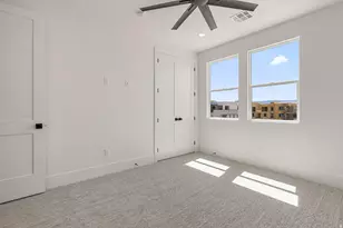 914 W Marissa Rd, Saint George, UT 84790 - Photo 34