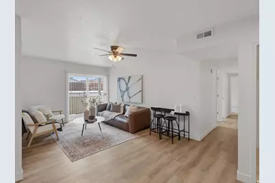 8065 W Copperfield Pl S #21, Magna, UT 84044 - Photo 4