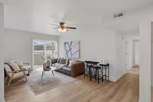 8065 W Copperfield Pl S, Magna, UT 84044 - Photo 4