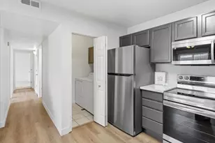 8065 W Copperfield Pl S, Magna, UT 84044 - Photo 14