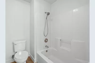 8065 W Copperfield Pl S #21, Magna, UT 84044 - Photo 20