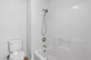 8065 W Copperfield Pl S, Magna, UT 84044 - Photo 20