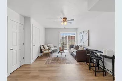 8065 W Copperfield Pl S #21, Magna, UT 84044 - Photo 8