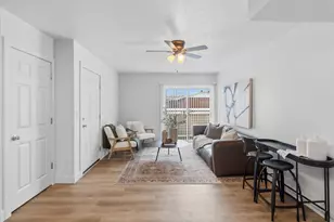 8065 W Copperfield Pl S, Magna, UT 84044 - Photo 8