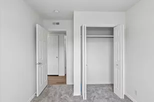 8065 W Copperfield Pl S, Magna, UT 84044 - Photo 22