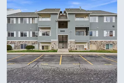 8065 W Copperfield Pl S #21, Magna, UT 84044 - Photo 1