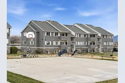 8065 W Copperfield Pl S #21, Magna, UT 84044 - Photo 30