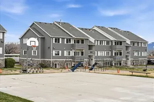 8065 W Copperfield Pl S, Magna, UT 84044 - Photo 30