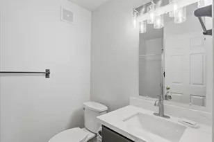 8065 W Copperfield Pl S, Magna, UT 84044 - Photo 24