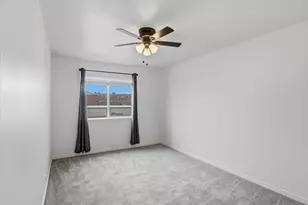 8065 W Copperfield Pl S, Magna, UT 84044 - Photo 16