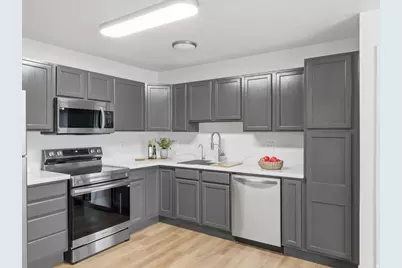 8065 W Copperfield Pl S #21, Magna, UT 84044 - Photo 12